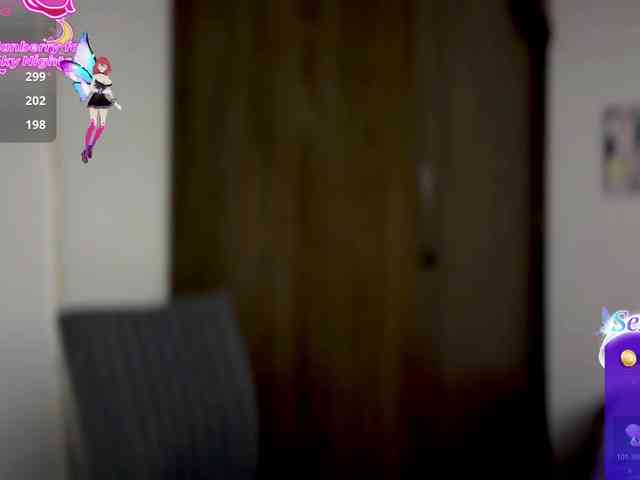 MarcellaGriffin MarcellaGriffin