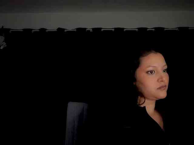 MarcellaGriffin webcam