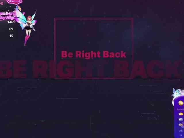 MarcellaGriffin MarcellaGriffin