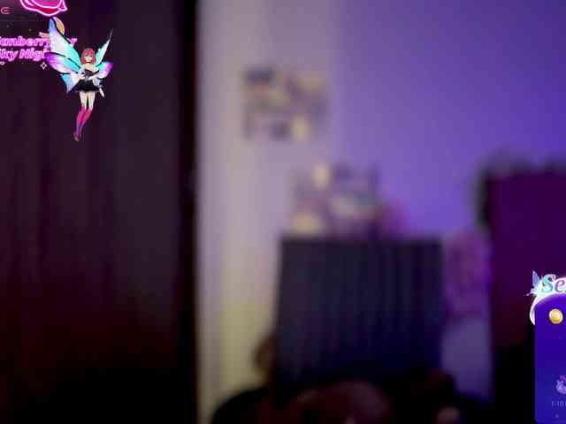 MarcellaGriffin MarcellaGriffin