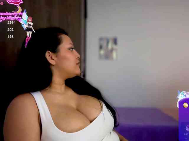 MarcellaGriffin MarcellaGriffin