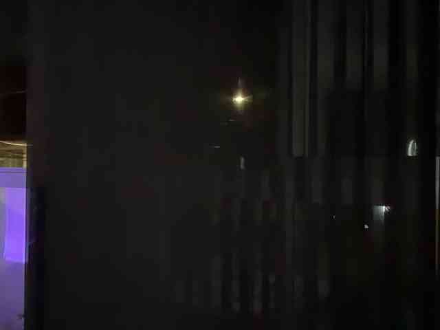 MarcellaGriffin webcam