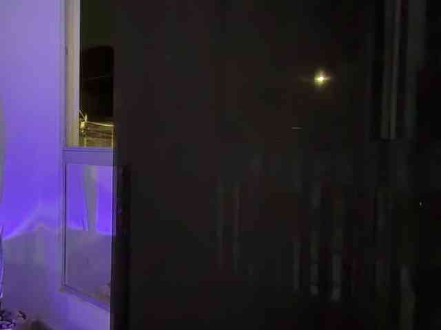 MarcellaGriffin webcam