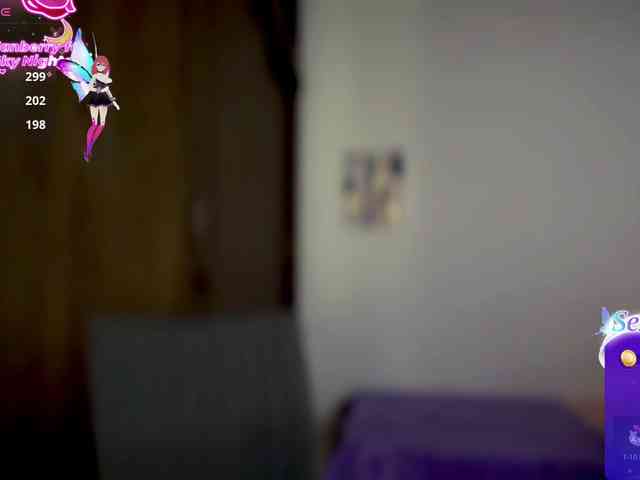 MarcellaGriffin MarcellaGriffin