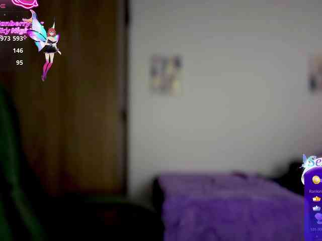 MarcellaGriffin MarcellaGriffin