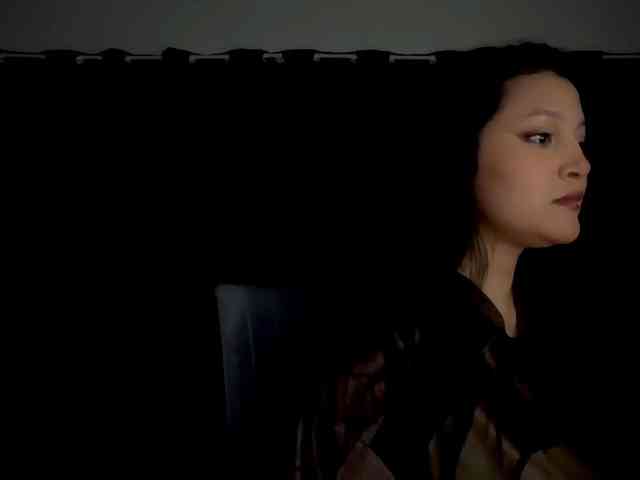 MarcellaGriffin webcam