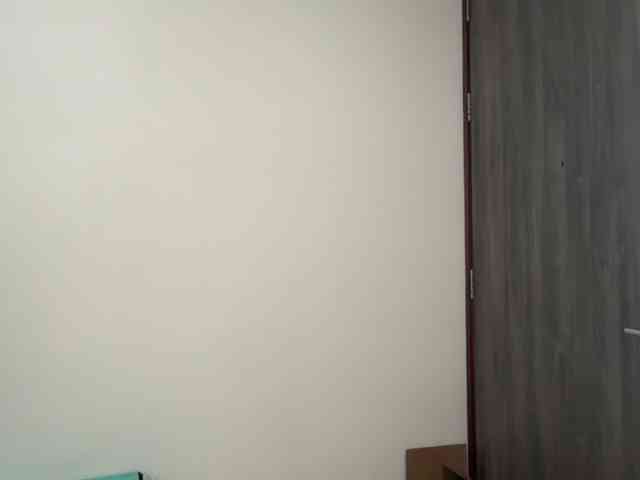 MarcellaGriffin webcam