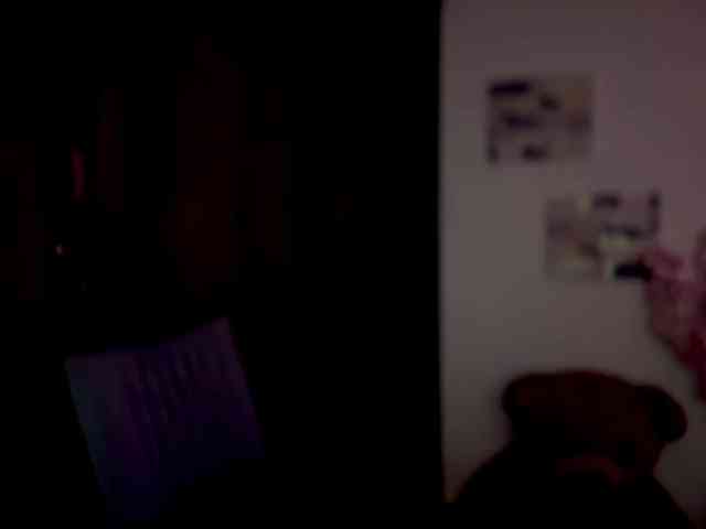 MarcellaGriffin webcam