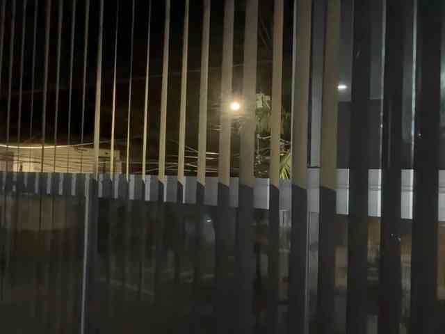 MarcellaGriffin webcam