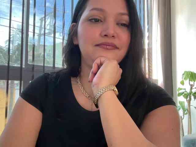 MarcellaGriffin