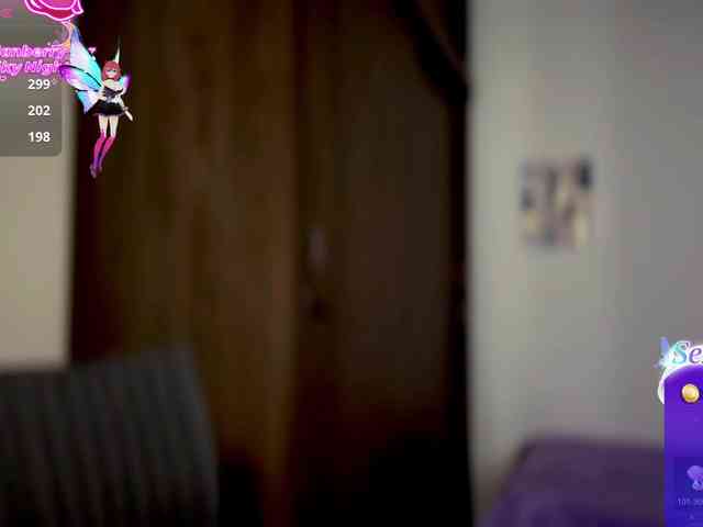 MarcellaGriffin MarcellaGriffin