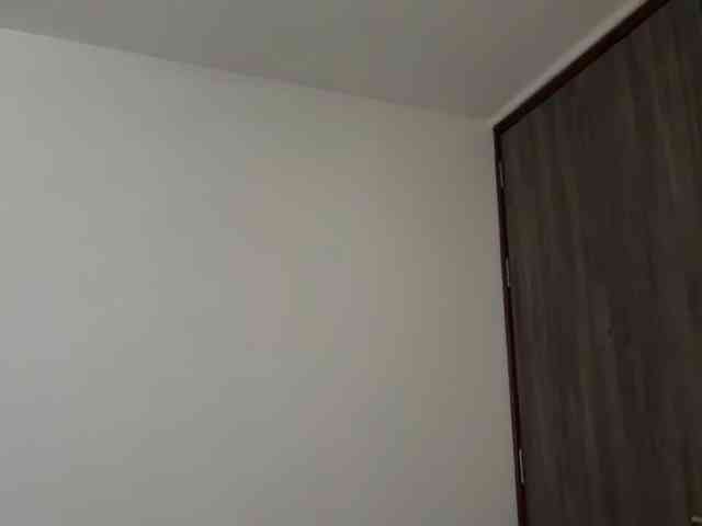 MarcellaGriffin webcam