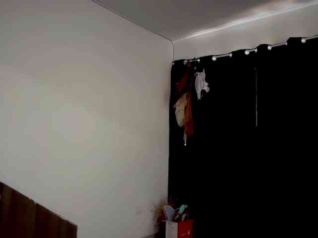 MarcellaGriffin webcam