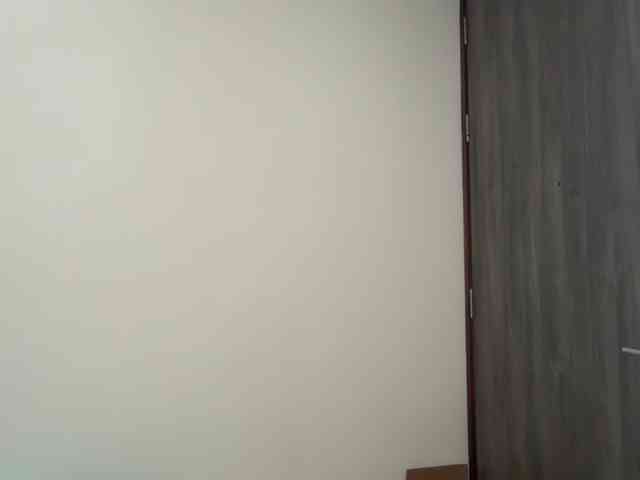 MarcellaGriffin webcam