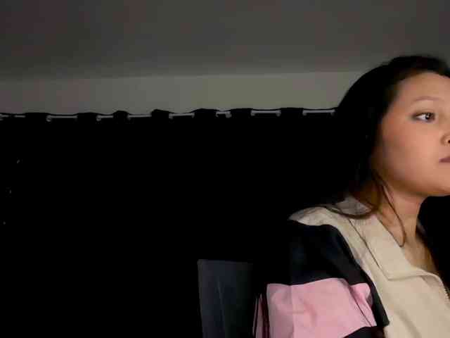 MarcellaGriffin Live Webcam on BongaCams