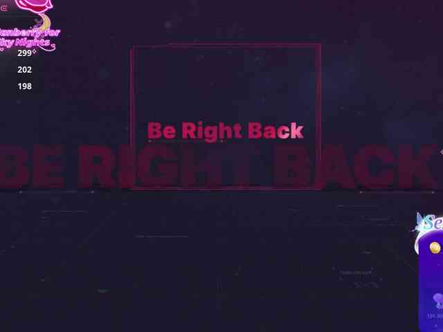 MarcellaGriffin MarcellaGriffin