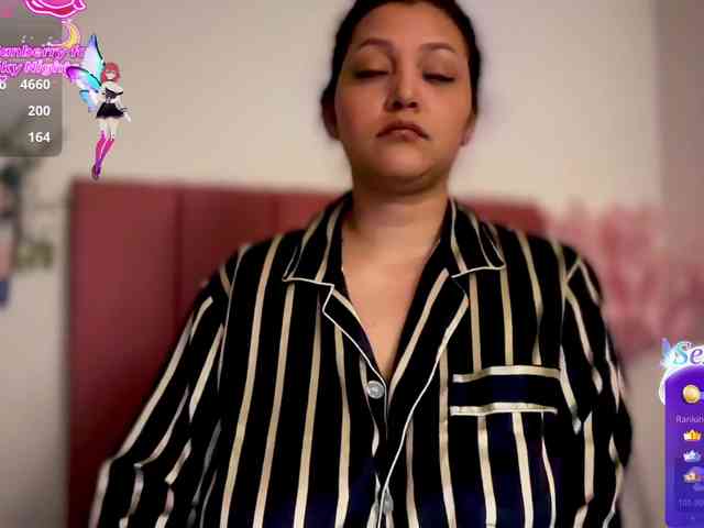 MarcellaGriffin MarcellaGriffin