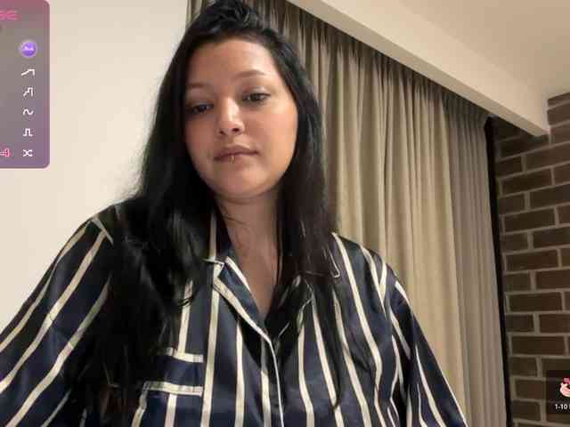 web cam sex chat MarcellaGriffin
