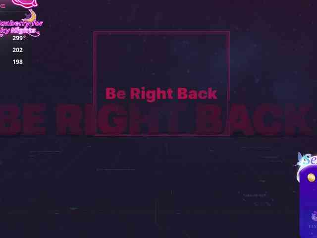 MarcellaGriffin MarcellaGriffin