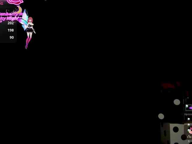 MarcellaGriffin MarcellaGriffin