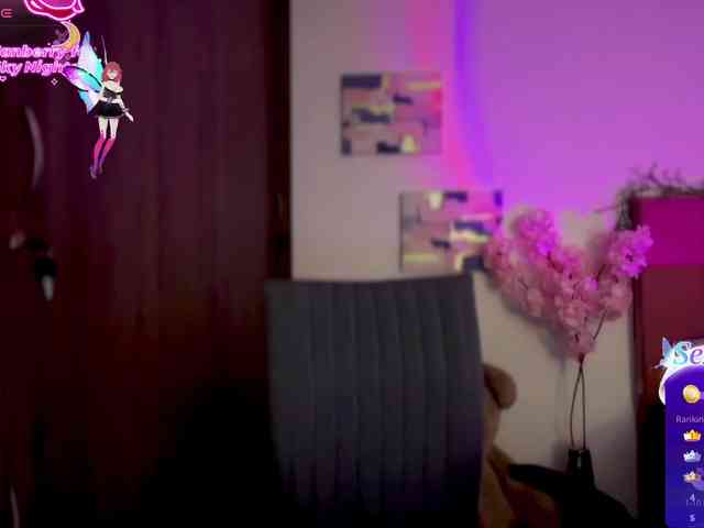 MarcellaGriffin MarcellaGriffin