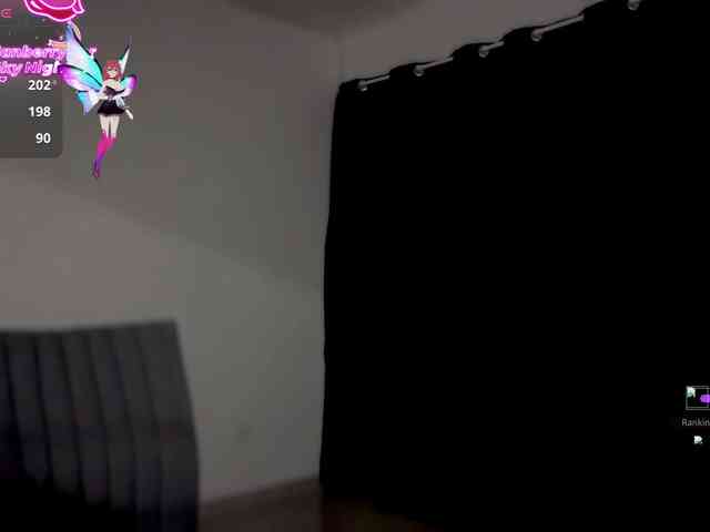 MarcellaGriffin MarcellaGriffin