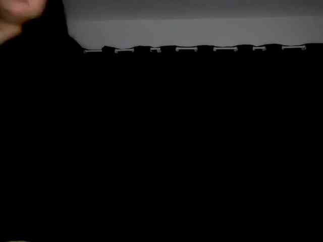 MarcellaGriffin webcam