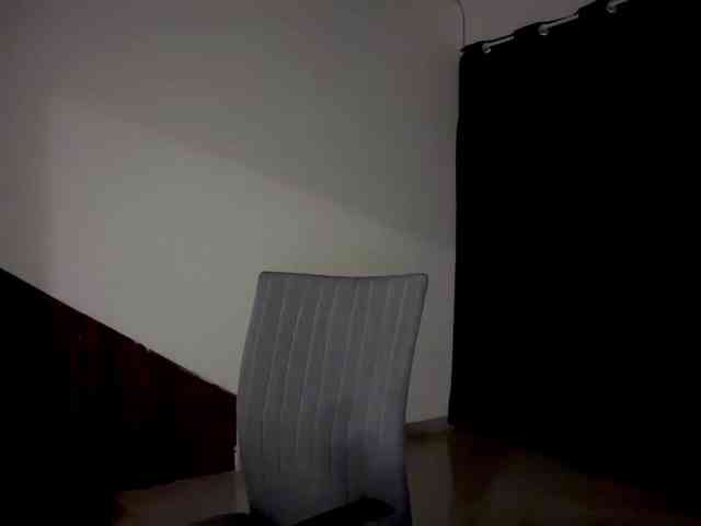 MarcellaGriffin webcam