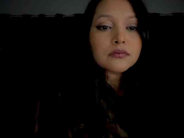 MarcellaGriffin webcam