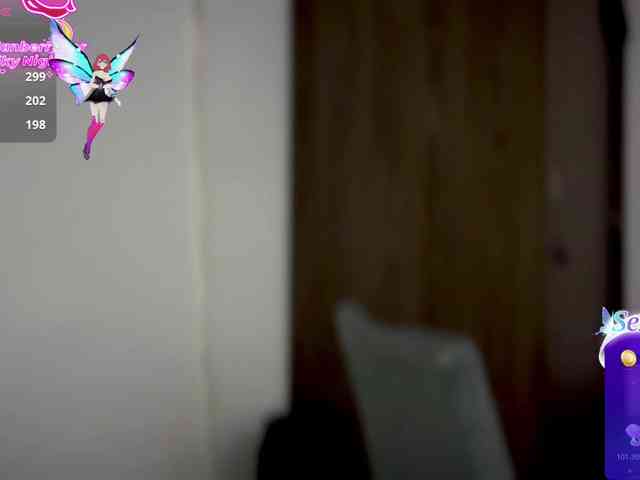 MarcellaGriffin MarcellaGriffin