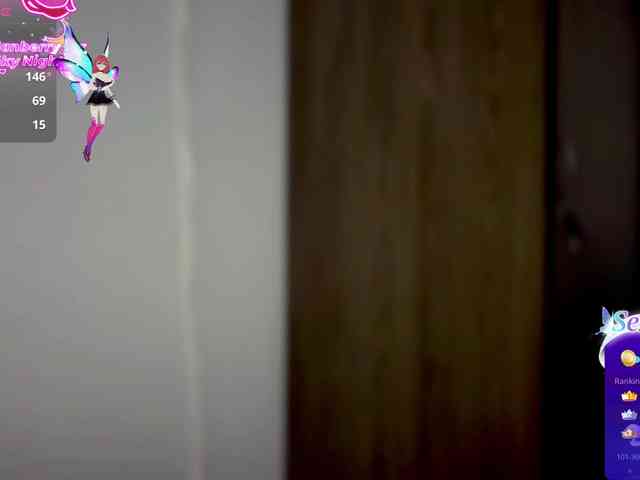 MarcellaGriffin MarcellaGriffin