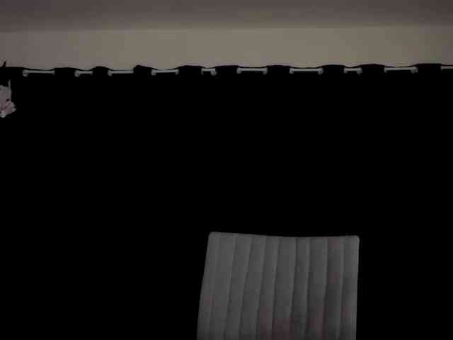 MarcellaGriffin webcam