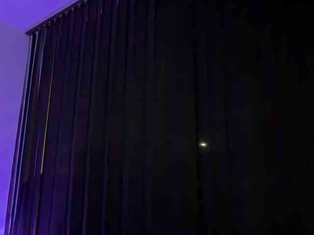 MarcellaGriffin webcam
