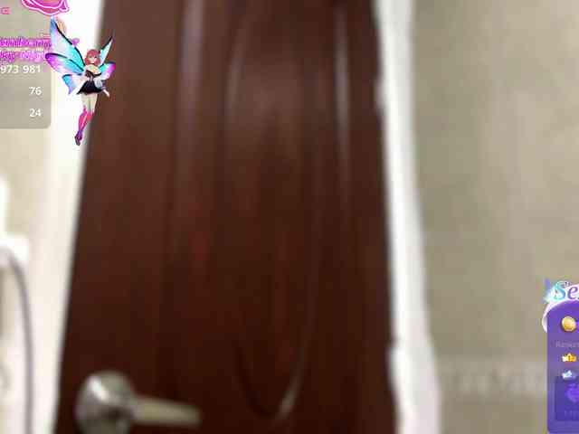 MarcellaGriffin MarcellaGriffin