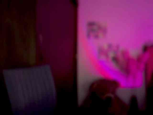 MarcellaGriffin webcam