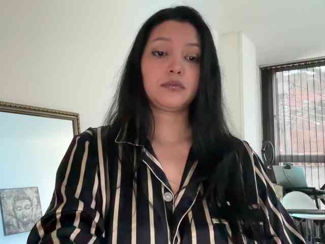 camsex free MarcellaGriffin