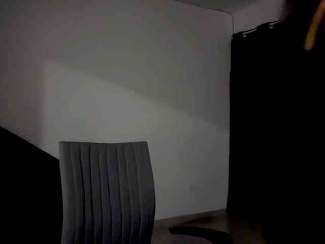 MarcellaGriffin webcam