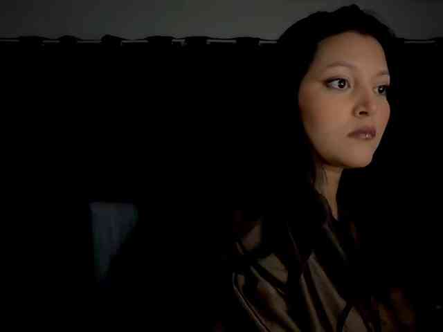 MarcellaGriffin webcam
