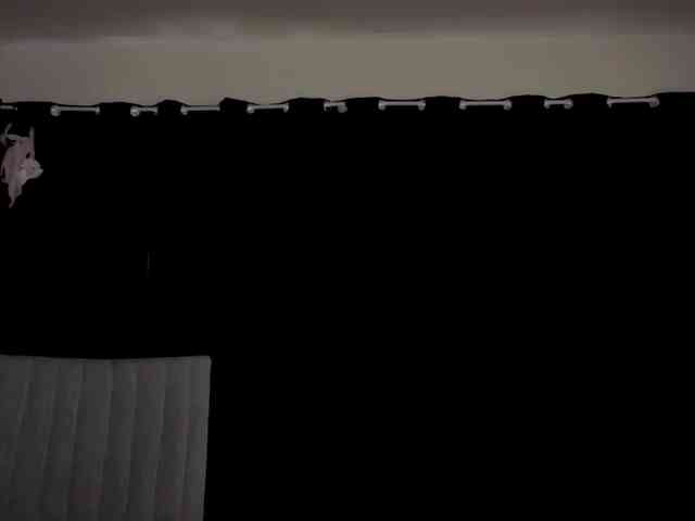 MarcellaGriffin webcam