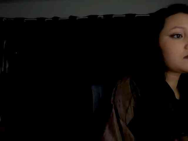 MarcellaGriffin webcam