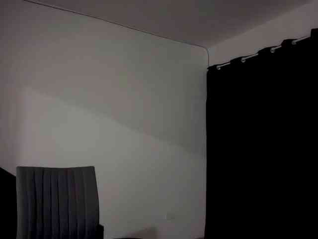 MarcellaGriffin webcam