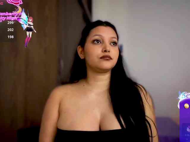 MarcellaGriffin MarcellaGriffin