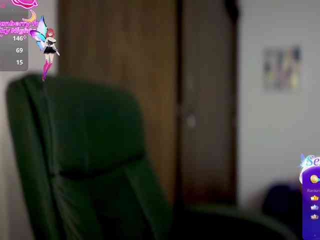 MarcellaGriffin MarcellaGriffin