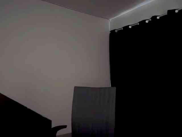 MarcellaGriffin webcam