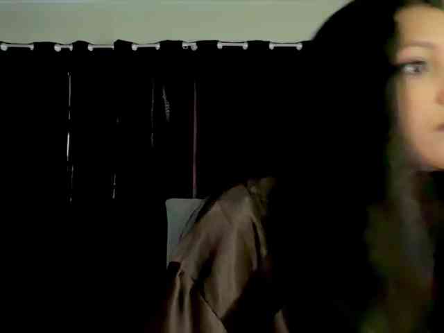 MarcellaGriffin webcam