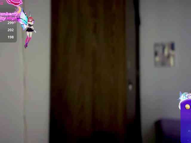 MarcellaGriffin MarcellaGriffin