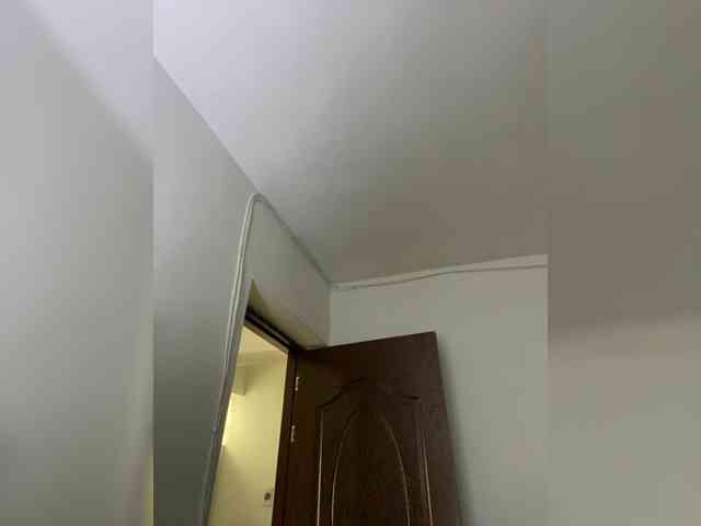 MarcellaGriffin webcam