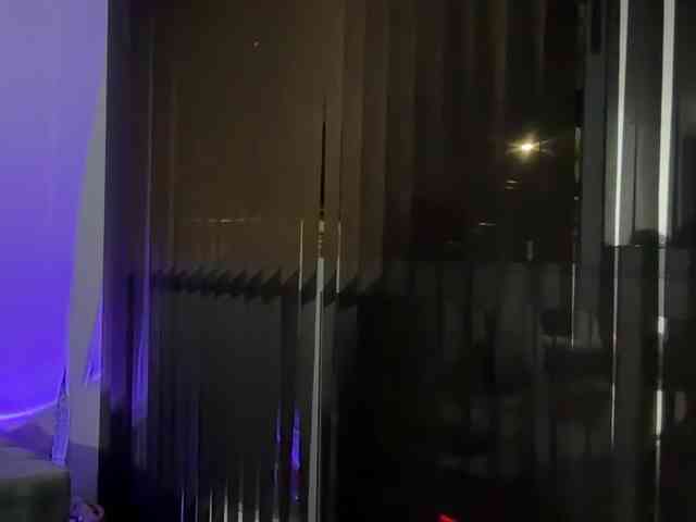 MarcellaGriffin webcam