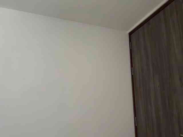 MarcellaGriffin webcam