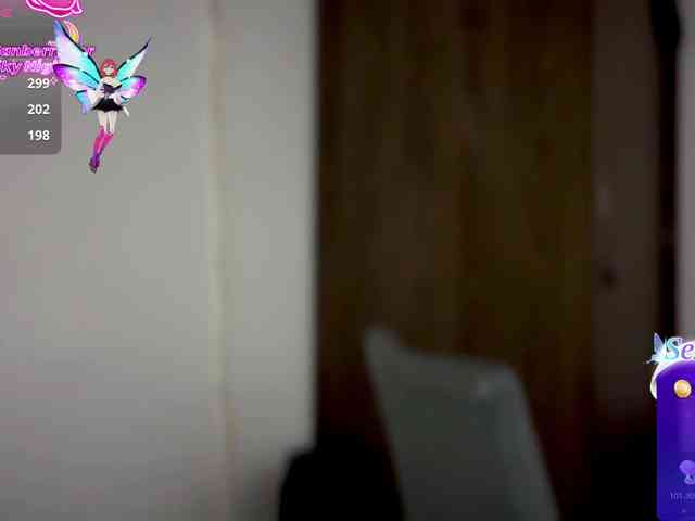 MarcellaGriffin MarcellaGriffin